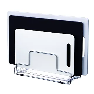 層砧板架 餐盤架 餐具置物架 碗碟收納架 盤子瀝水架 碗盤瀝乾架 餐具架 鍋具架 歷史價格詳細信息