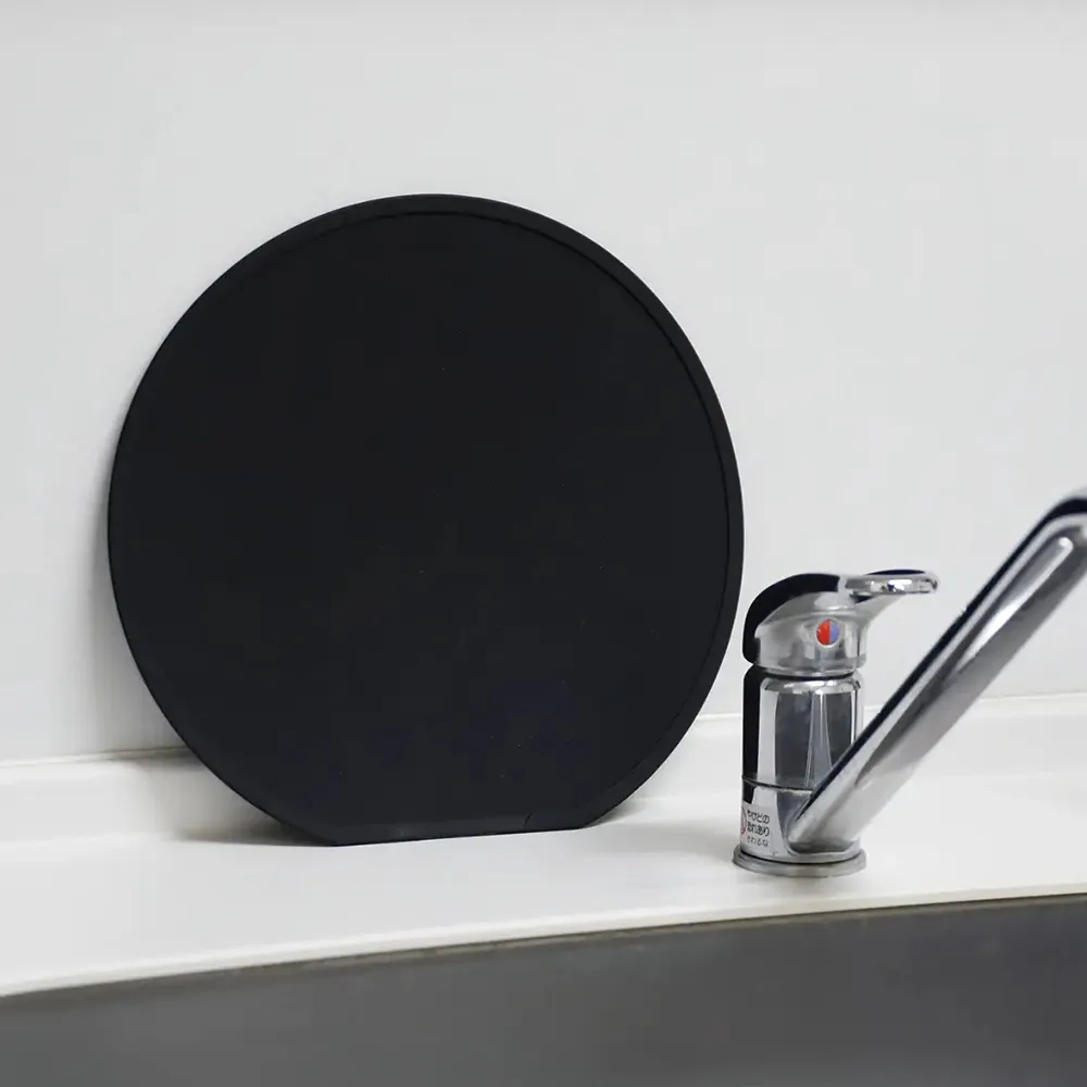 【日本CB JAPAN】atomico系列 不鏽鋼量匙-共2款《泡泡生活》義大利麵量匙 料理量匙 歷史價格詳細信息