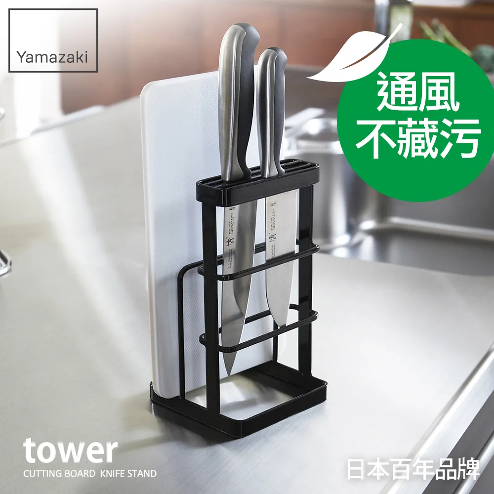 TPOWER 黑武士飛輪健身車 台灣製造 歷史價格詳細信息
