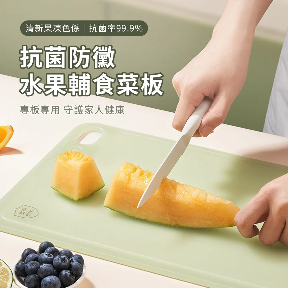 【SUNORO】廚房水槽碳鋼瀝水架 海綿菜瓜布收納架 抹布掛架 浴室置物架(斜型自動排水/水槽置物架) 歷史價格詳細信息