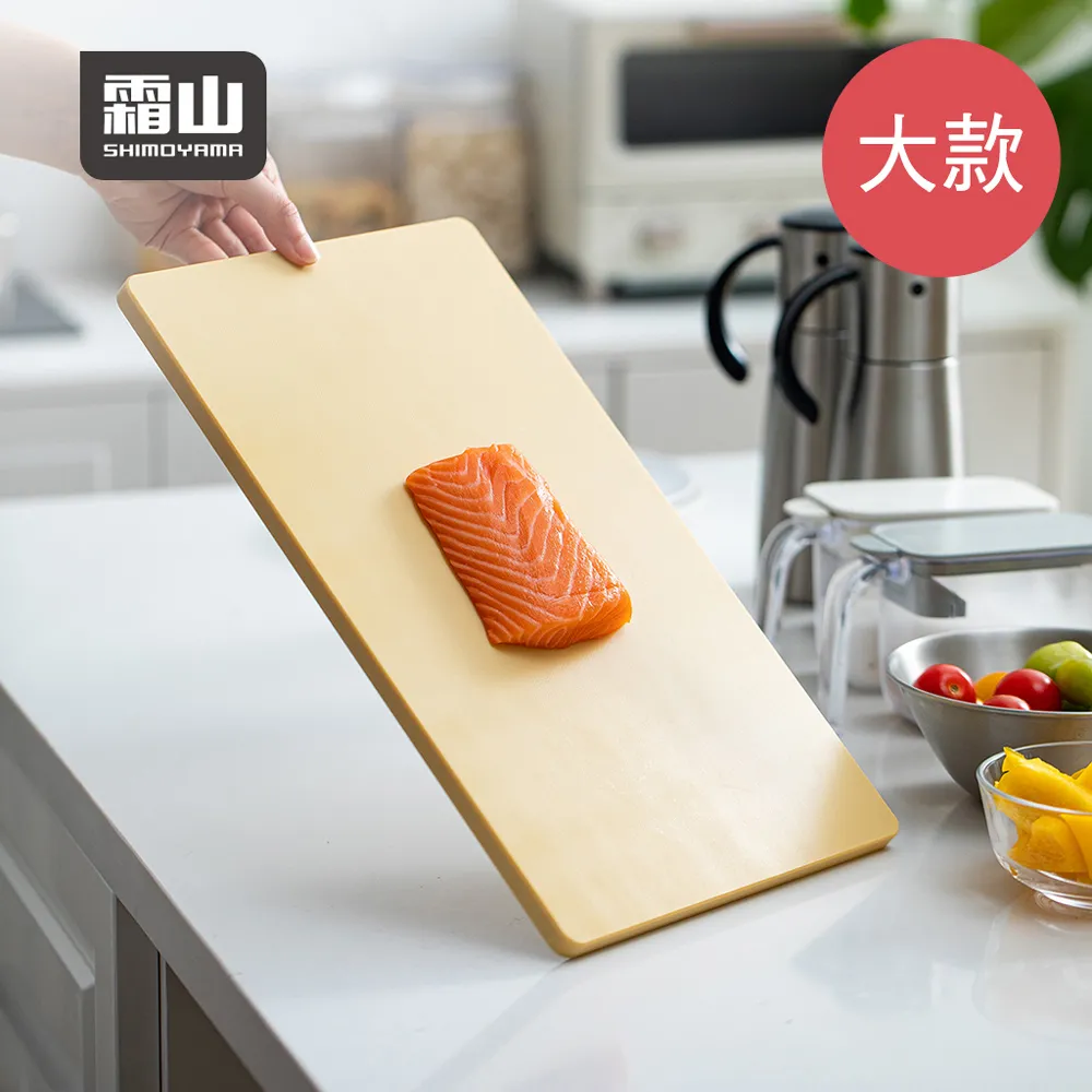 PE雙面地布【露營狼】【露營生活好物網】 歷史價格詳細信息