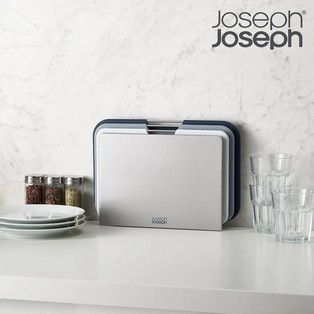 【Joseph Joseph】Nest系列 磁吸料理鏟杓組(立架底座 漏勺 撈麵杓 濾油料理匙 湯杓) 歷史價格詳細信息