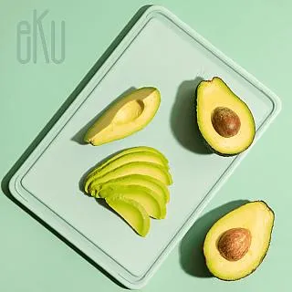澳洲eKu 環保再生防滑切菜板/料理砧板(32.7x22.6cm) 歷史價格詳細信息