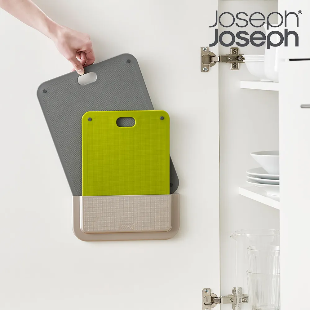 壁掛式砧板放置架 304不鏽鋼 無痕貼掛勾 廚房收納瀝水架 歷史價格詳細信息