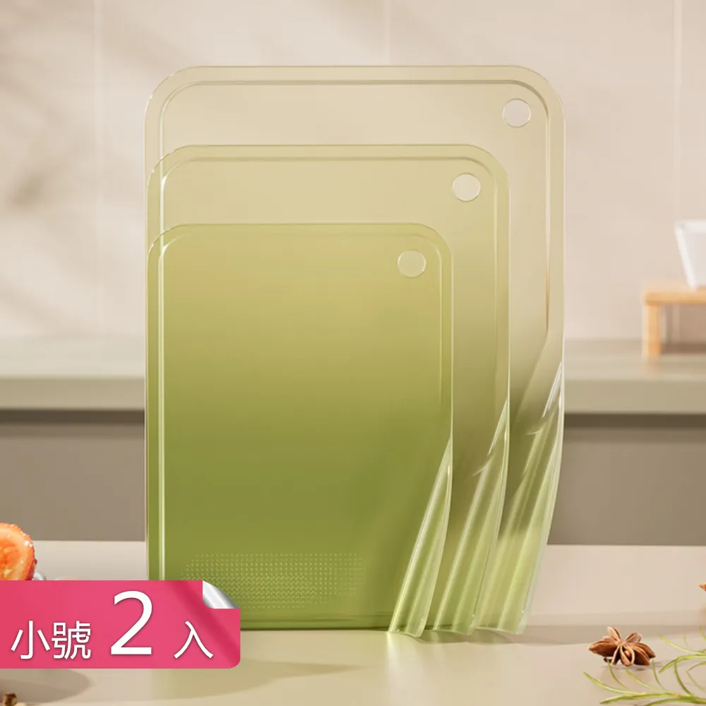 【茉家】可愛豬豬盒裝版清潔洗手皂片-1入 歷史價格詳細信息