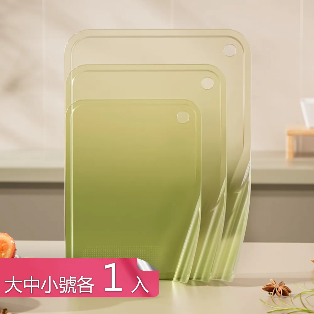 【茉家】可愛豬豬盒裝版清潔洗手皂片-1入 歷史價格詳細信息