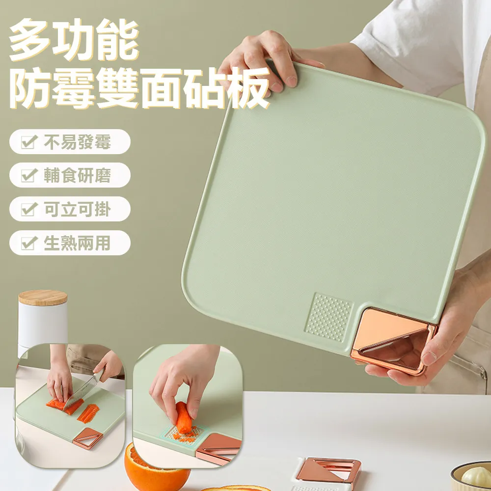 Sily 多功能車用置物袋 座椅後排收納包 車載椅背置物包 汽車收納盒 儲物包 置物盒 歷史價格詳細信息