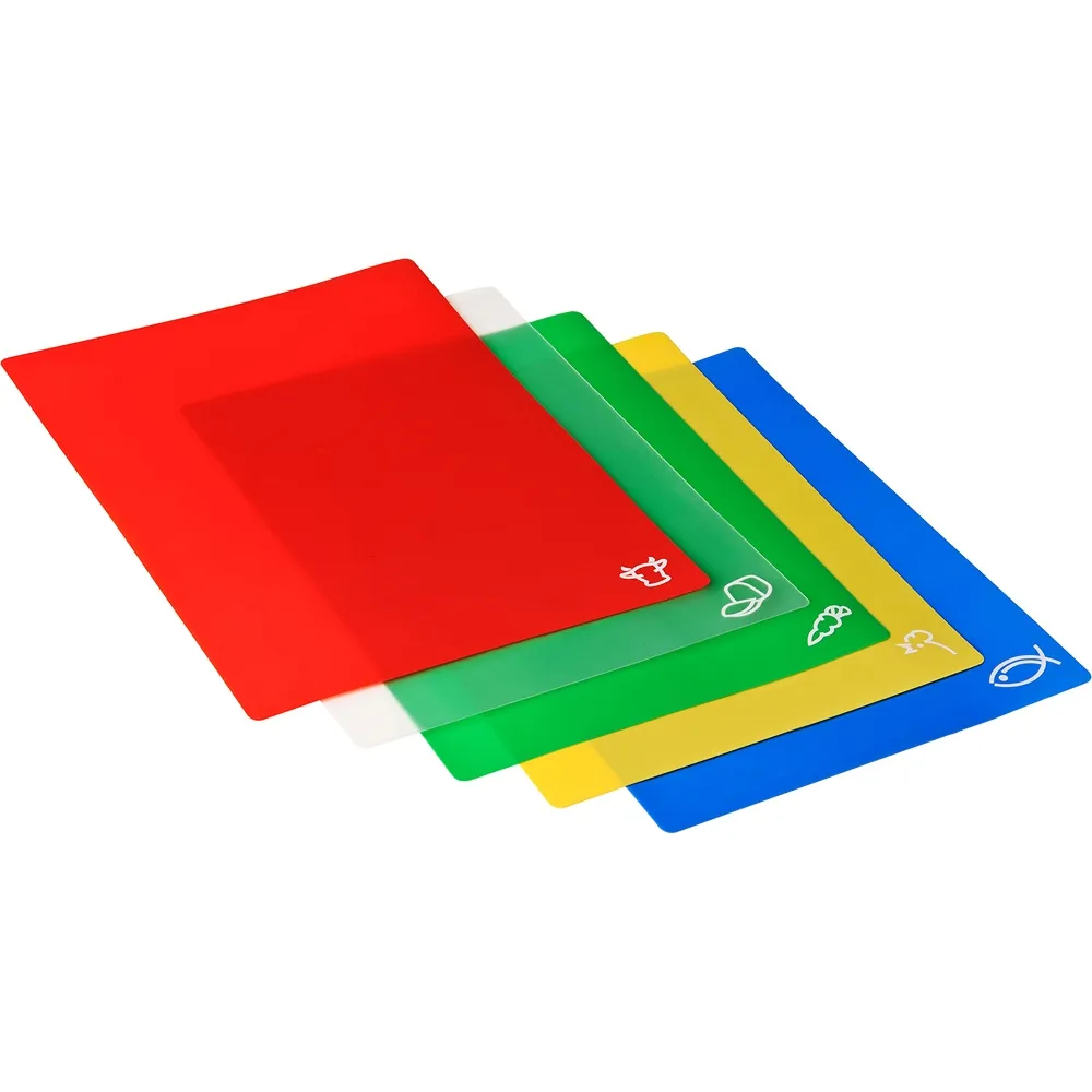 Premier 長方點心散熱架(42cm) 歷史價格詳細信息