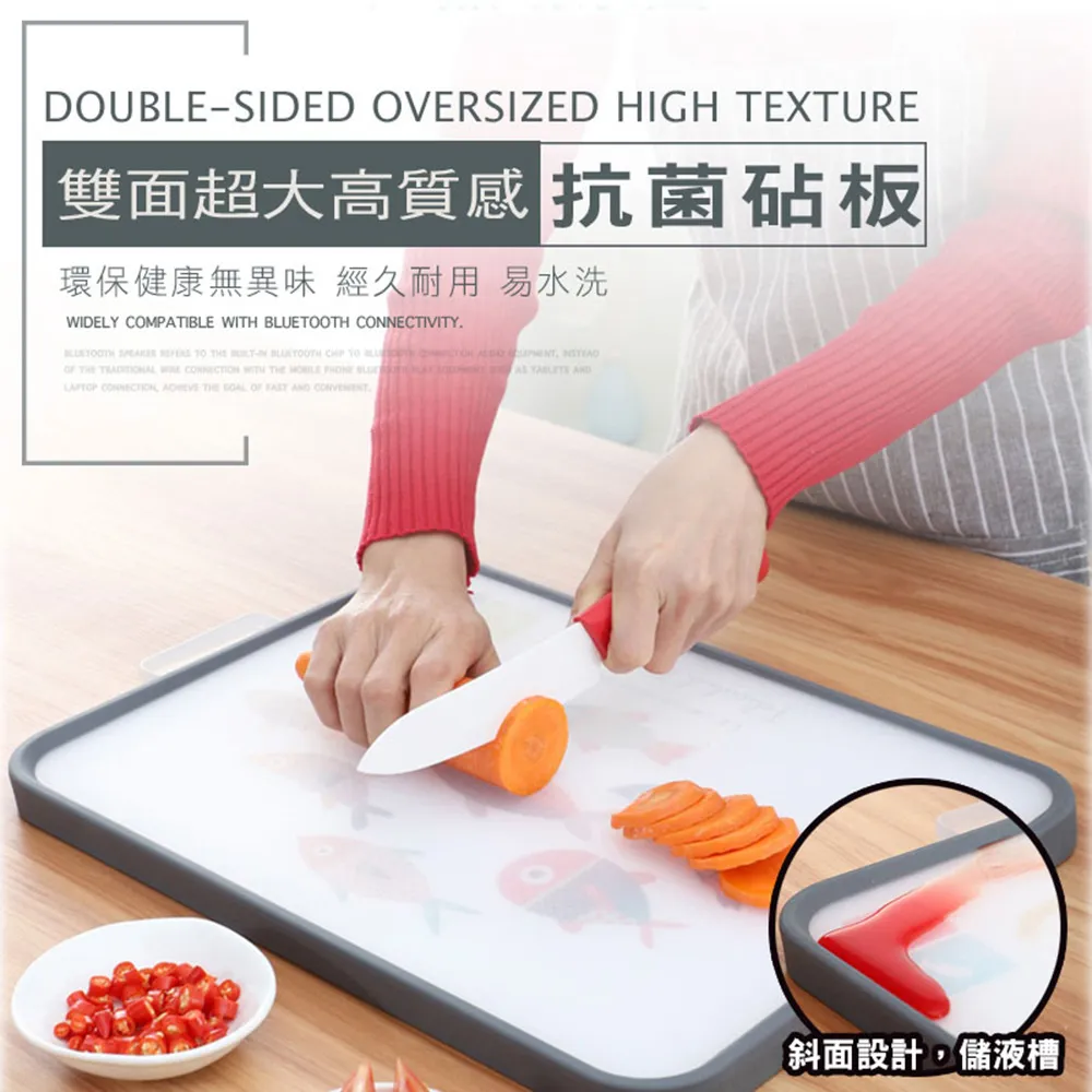 超值2入組!! 質感精緻 SPORTS HOUSE 加厚保暖羊毛襪 高筒登山襪 女款 歷史價格詳細信息