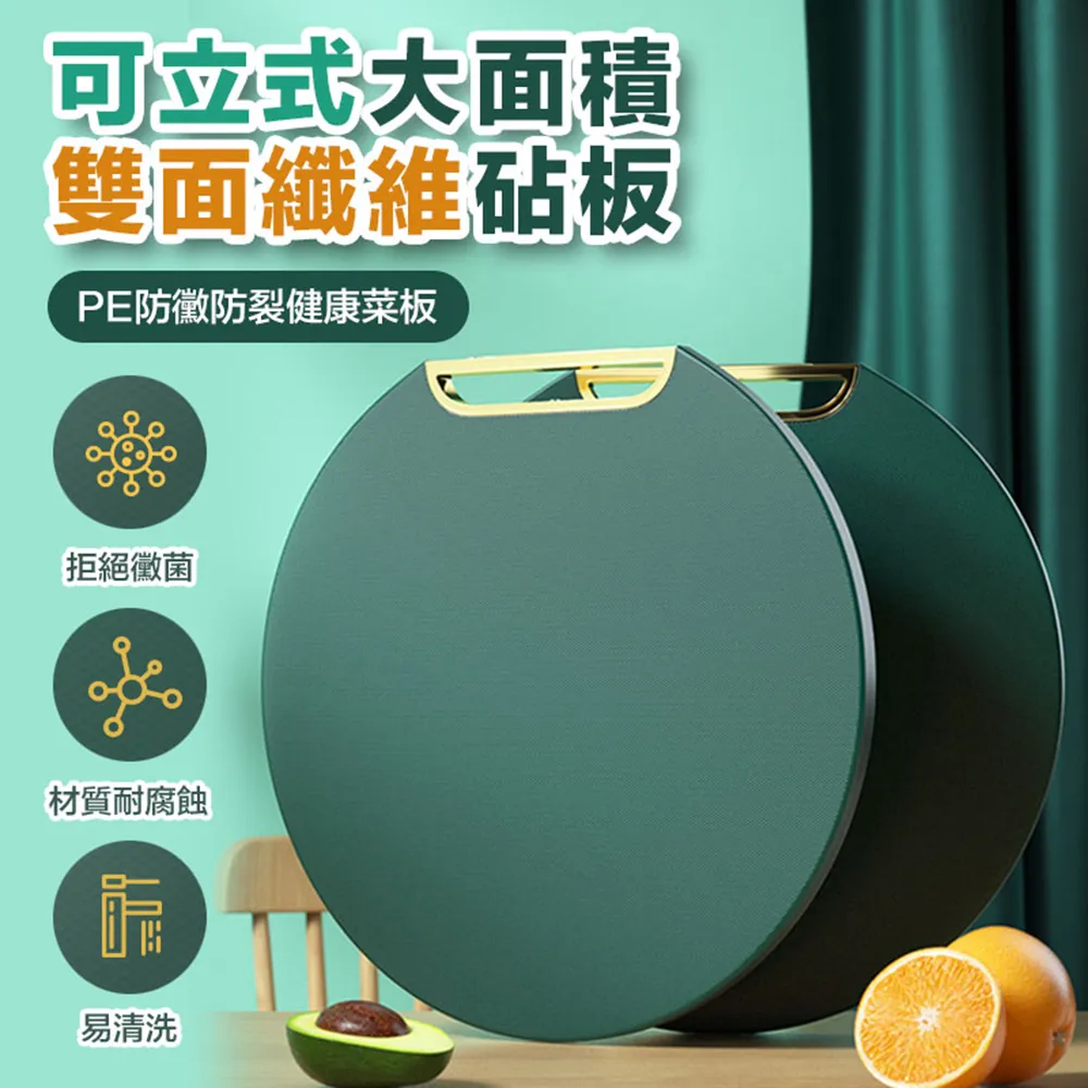 大面積組合噴頭打藥機噴槍扇形農用噴霧器可調霧化高壓噴霧水-沐陽家居 歷史價格詳細信息