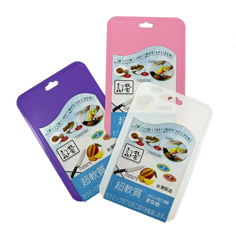 #5-32【元大家具行】全新白鐵雙管腳 加購鐵片腳 方盤腳 四方桌腳 黑色桌腳 餐桌腳 鐵板腳 雙管腳 白鐵腳 歷史價格詳細信息