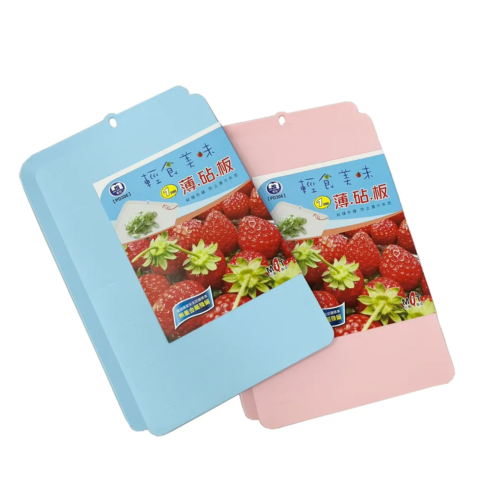 輕食徹底改變了我 113道減脂輕食料理 貝太廚房 著 2019-5 化學工業出版社 歷史價格詳細信息