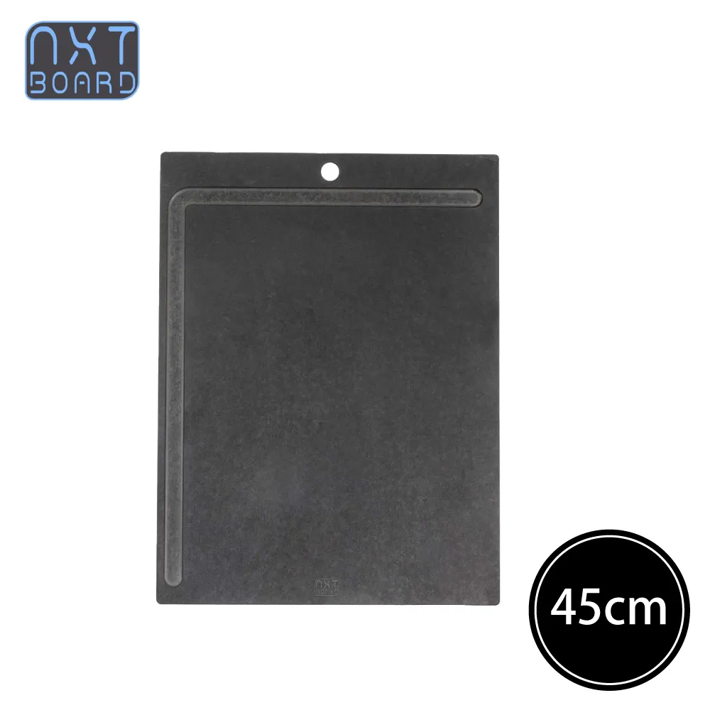 【34】德國三四年1馬克A廠鎳幣23mm 24E763 歷史價格詳細信息