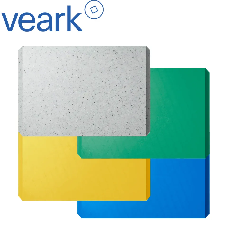 丹麥經典客廳北歐設計簡約個性玻璃落地燈裝飾臥室床頭書房落地燈 歷史價格詳細信息