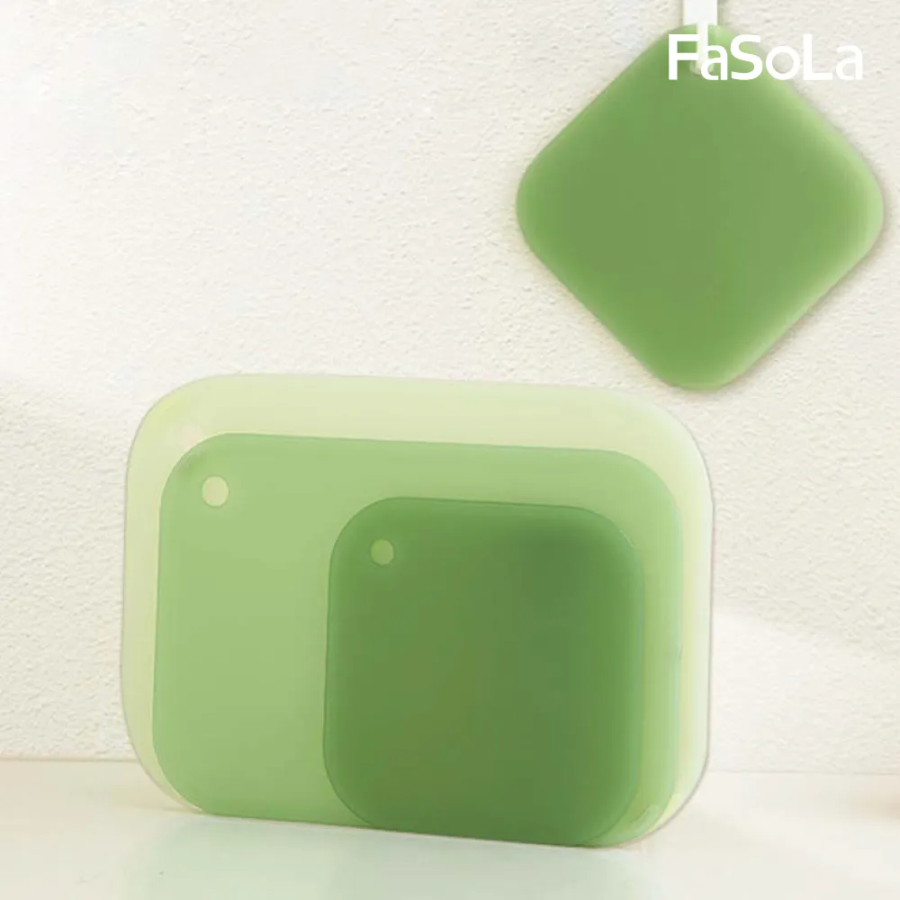 FANOLA 芙洛拉 去黃髮浴 350ml 矯色 去黃 洗髮精 矯色洗 歷史價格詳細信息