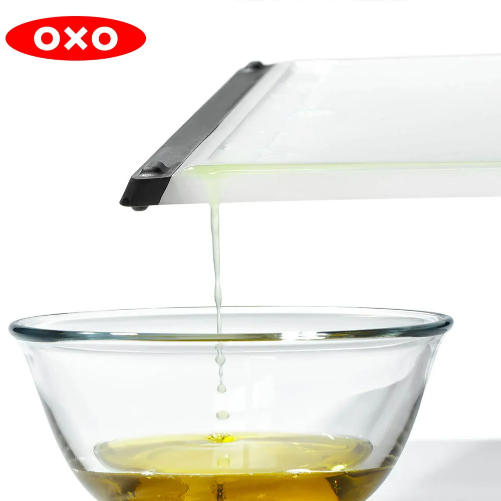 【OXO】料理大廚四件組(Y型刨絲刀+攪拌盆1.4L+9吋餐夾+隨行密封保鮮盒-1L) 歷史價格詳細信息
