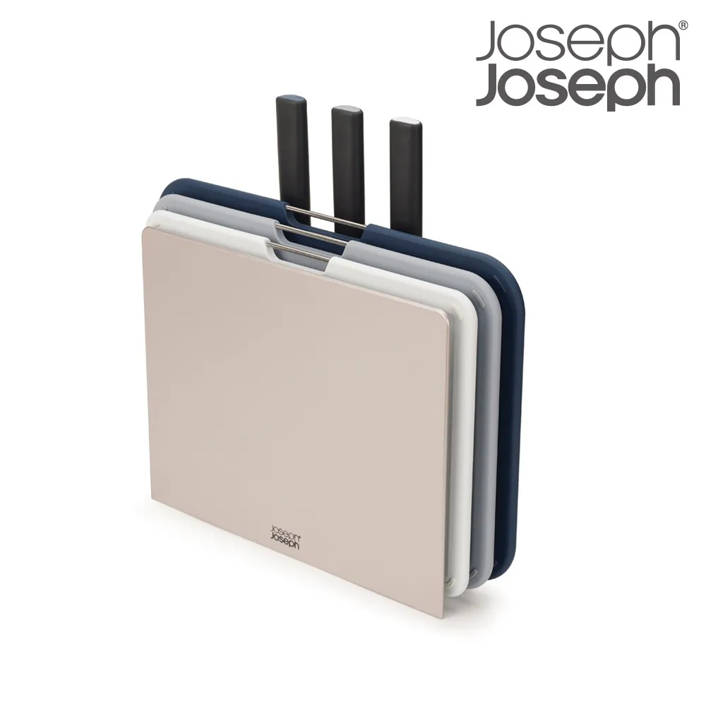 【英國Joseph Joseph】 Nest系列 堆疊量匙8件組 - 天空藍 歷史價格詳細信息