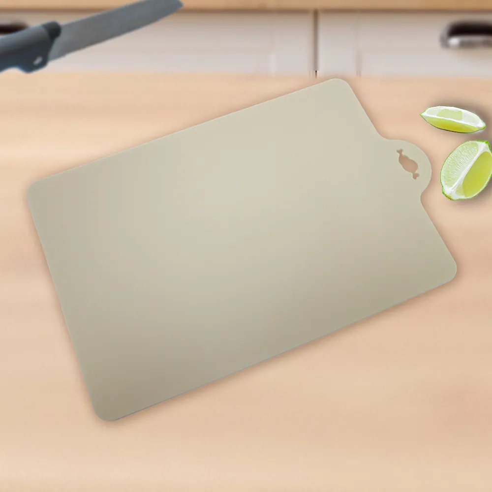 日本製INOMATA軟性砧板-4入 歷史價格詳細信息