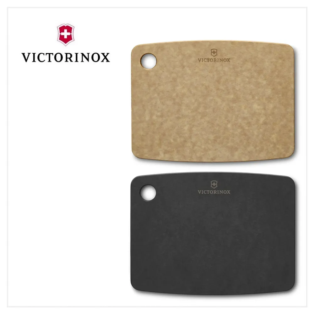 152 咖啡代用幣 10分 Loand for amusem 歷史價格詳細信息