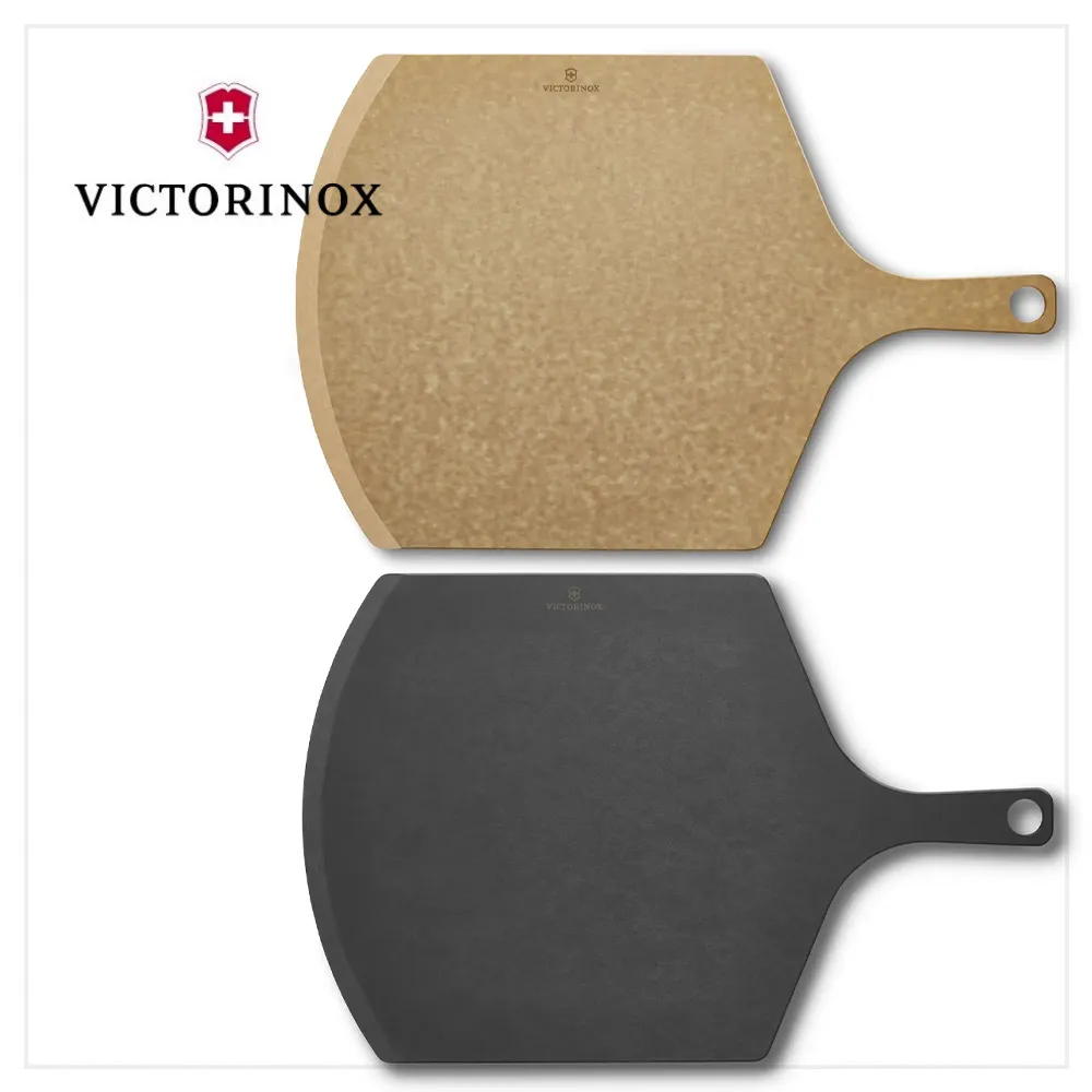 4134-3 黑+紫色-雙面穿鋪棉背心*男女可穿 M~4L 歷史價格詳細信息