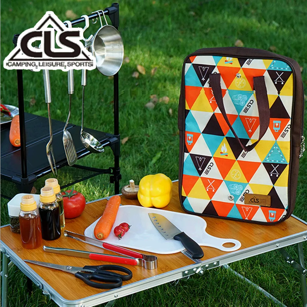 砧板刀具組 露營 摺疊式 砧板 剪刀 刀具組 附收納袋 歷史價格詳細信息