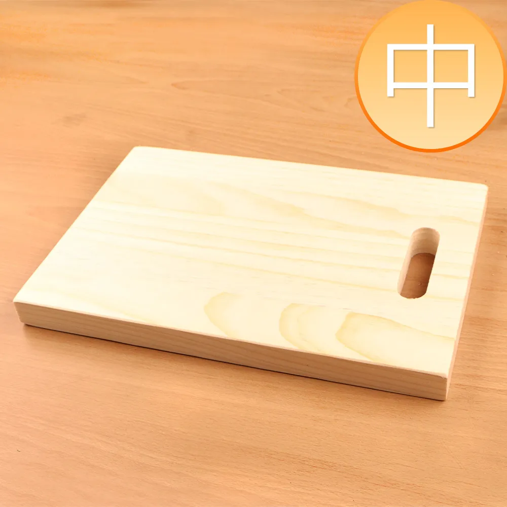 《和棋精選》《歡迎分期》TOSHIBA東芝 -3度C抗菌鮮凍變頻冰箱漸層藍色GR-AG66T(GG) 歷史價格詳細信息