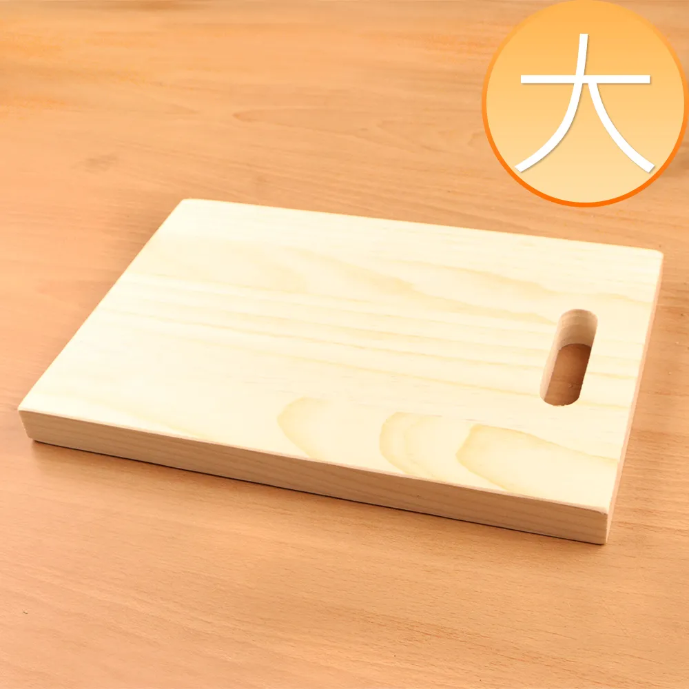 《和棋精選》《歡迎分期》TOSHIBA東芝 -3度C抗菌鮮凍變頻冰箱漸層藍色GR-AG66T(GG) 歷史價格詳細信息