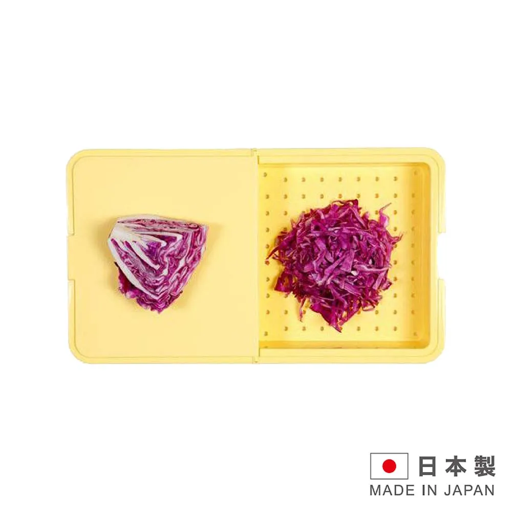 in&in黃色襯衫外套 歷史價格詳細信息