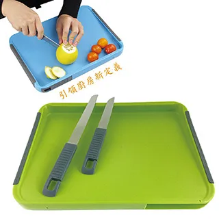 廚房新手也能零失敗: 營養健康X食材多樣化X引人食慾的配色,/酸酸很愛煮 eslite誠品 歷史價格詳細信息