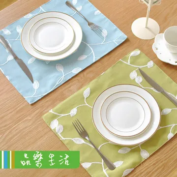 【品樂．Wood】小樹蕾絲花邊桌布（米色/140*180cm） 歷史價格詳細信息