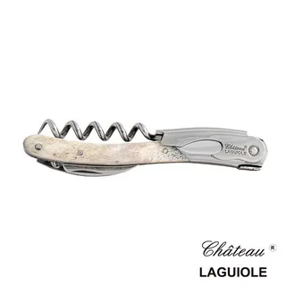 Chateau Laguiole侍酒師冠軍1998限量開瓶器 歷史價格詳細信息