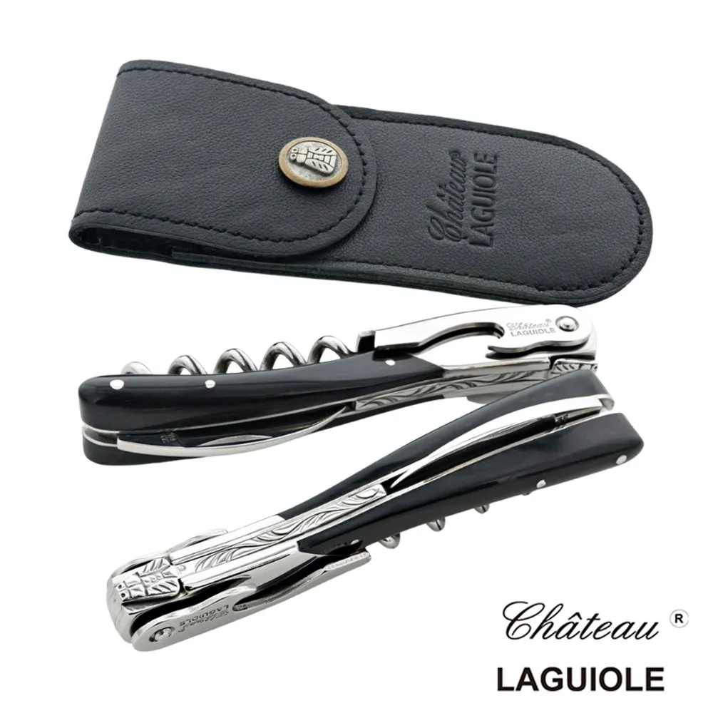 CHATEAU de COGNAC 干邑城堡 V.S.O.P. COGNAC OTARD 特級干邑白蘭地 歷史價格詳細信息