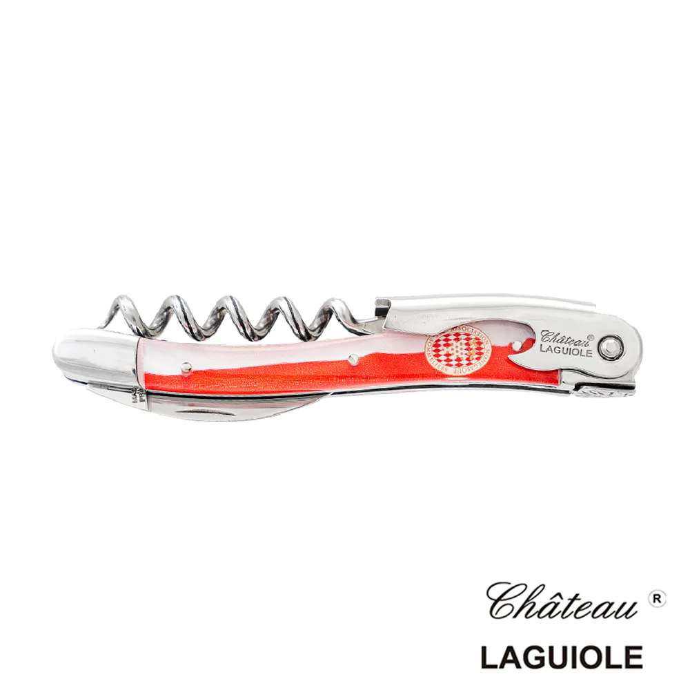 Chateau Laguiole 經典橄欖木 開瓶器 手工 侍酒刀 酒刀 Classics 歷史價格詳細信息