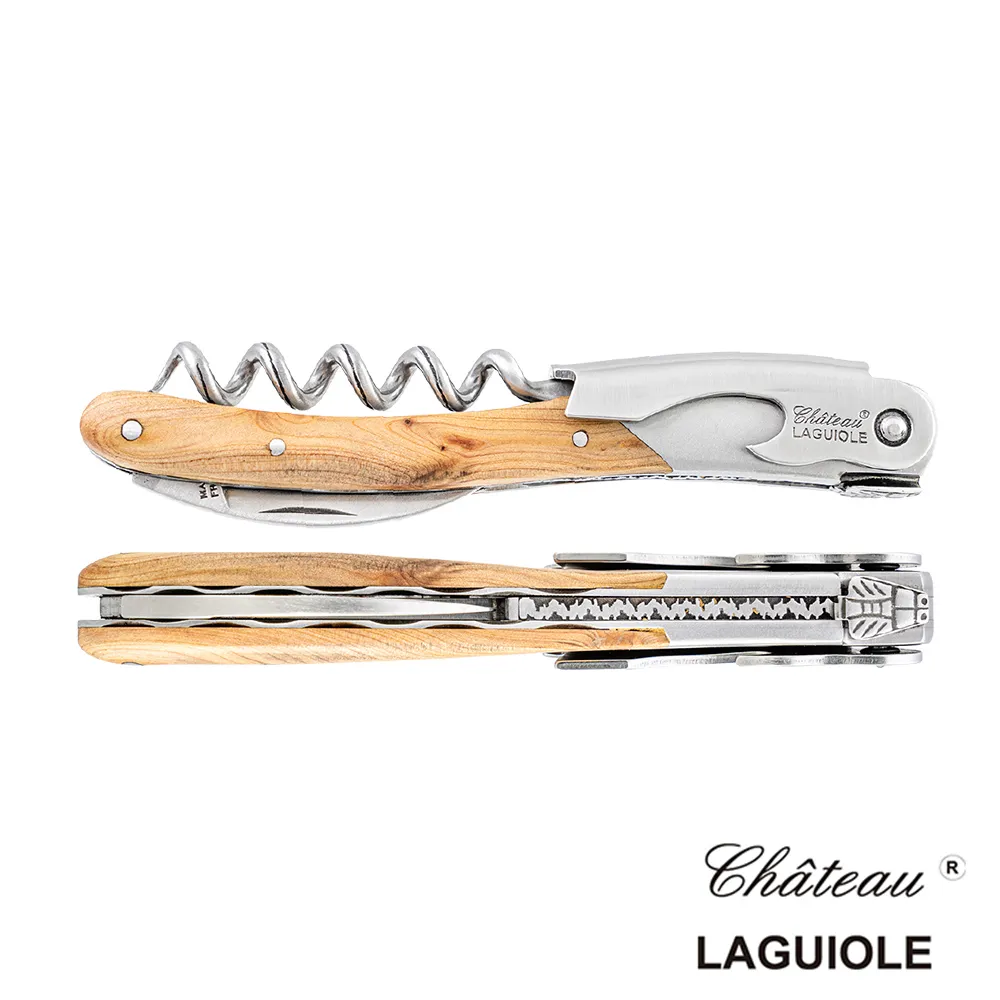 CHATEAU de COGNAC 干邑城堡 V.S.O.P. COGNAC OTARD 特級干邑白蘭地 歷史價格詳細信息