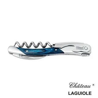 Chateau Laguiole 特級 橡木 手工 侍酒刀 開瓶器 Grand Cru 歷史價格詳細信息