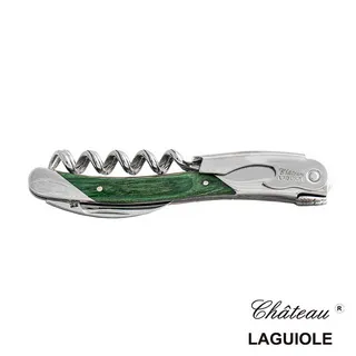 Chateau Laguiole 特級 橡木 手工 侍酒刀 開瓶器 Grand Cru 歷史價格詳細信息