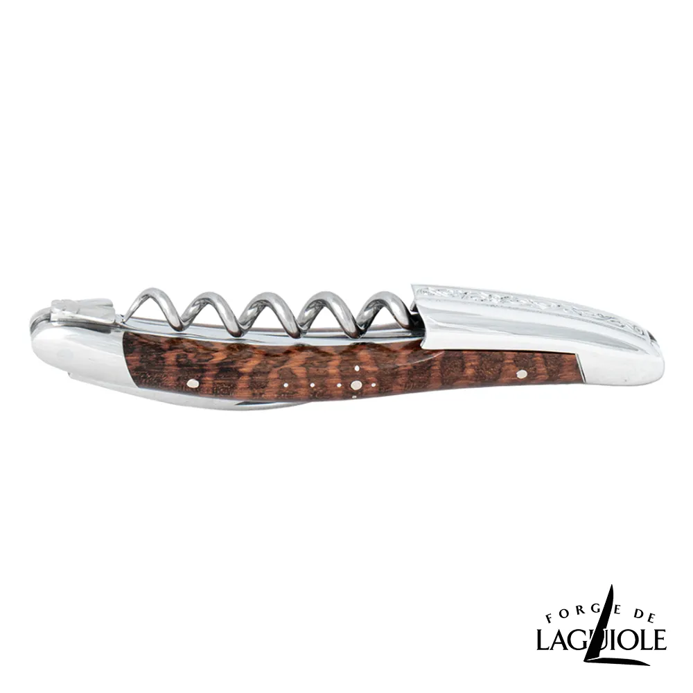 亮面木質金剛板強化復合木地板家用環保耐磨防水地暖廠爆款~定價[購買請咨詢] 歷史價格詳細信息