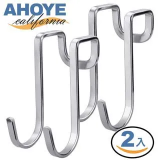 廚房抹布-2入組 歷史價格詳細信息