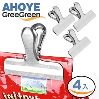 【GREEGREEN】不鏽鋼切蔥器刨絲器 歷史價格詳細信息