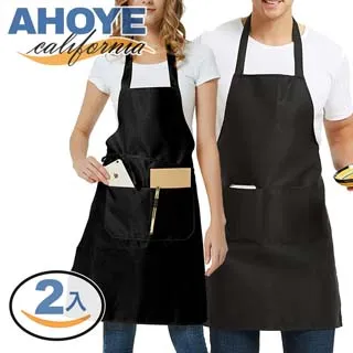 【AHOYE】可調溫旅用折疊快煮壺 600mL 煮水壺 熱水壺 歷史價格詳細信息