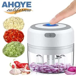 【Ahoye】電弧脈衝點火槍 USB充電 蠟燭點火器 打火機 歷史價格詳細信息