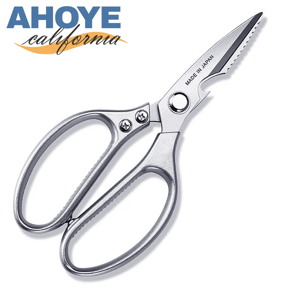 【Ahoye】廚房瀝水廚餘回收桶 3L 歷史價格詳細信息