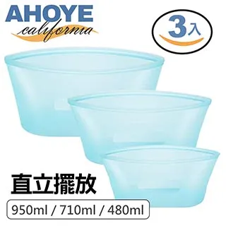 3件 保全制服 表演服 道具服 戲服 蒐藏用 紀念衣 公司制服 角色扮演 二手制服 歷史價格詳細信息