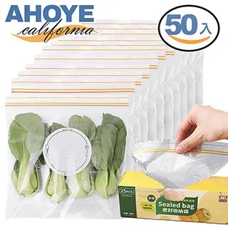 【AHOYE】雙轉軸大小捲膠帶台 顏色隨機 (切膠台 膠帶切割器) 歷史價格詳細信息