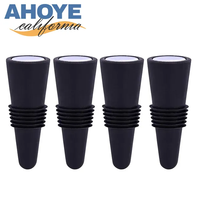 【AHOYE】矽膠墊加厚擀麵墊 大張65*45cm (揉麵墊 烘焙墊 料理墊 桿麵墊) 歷史價格詳細信息