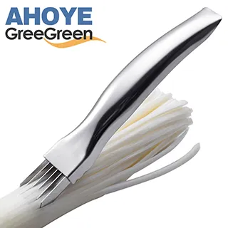 不鏽鋼切丸機 鋼丸機 鋼砂分解機電動切丸機鋼絲繩切丸機 歷史價格詳細信息