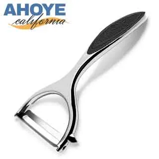 不鏽鋼精鑄配件 玻璃夾砂光/鏡光 魚嘴夾 欄杆配件 歷史價格詳細信息