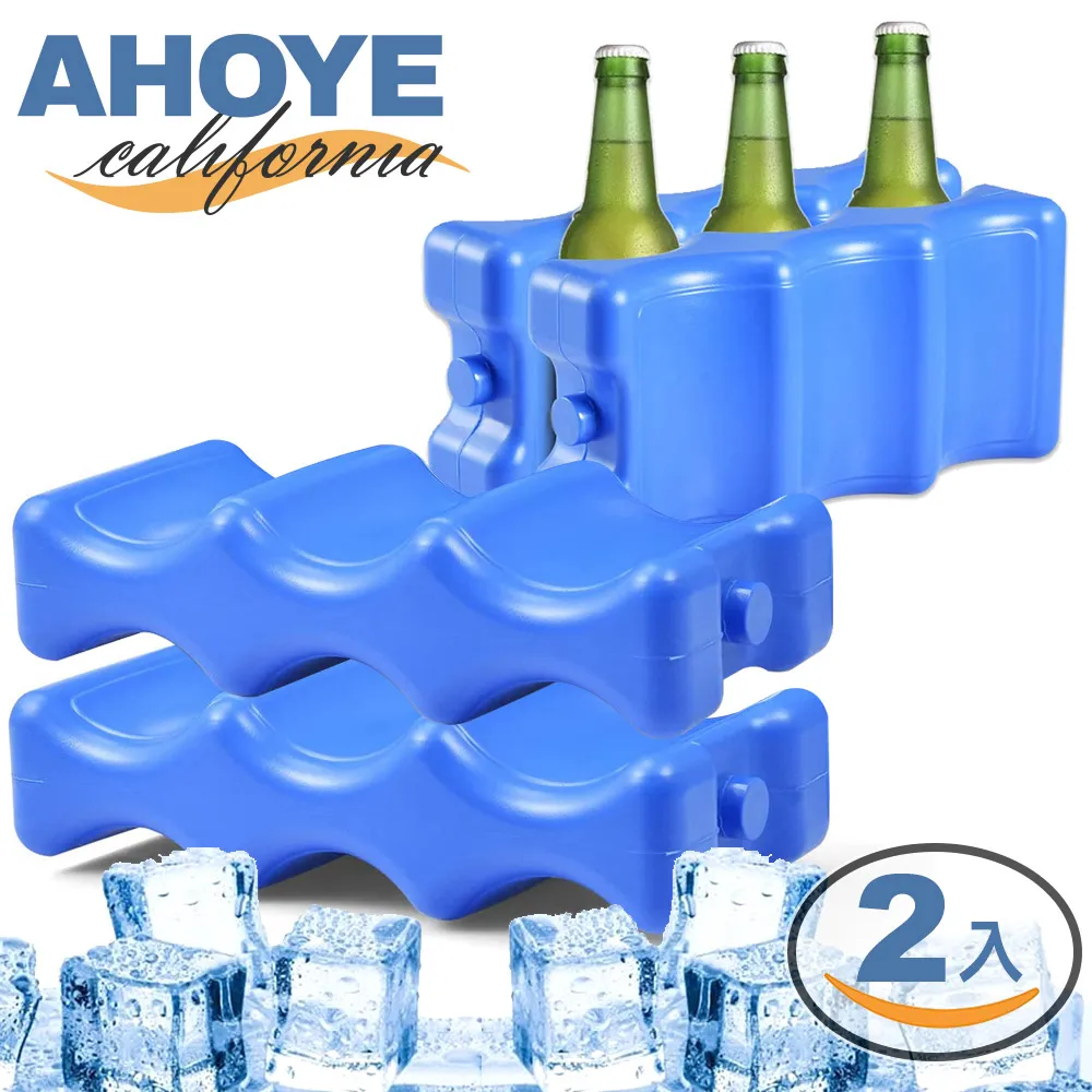 注水型保冰磚/保冷劑/保冷磚-1600ml 歷史價格詳細信息