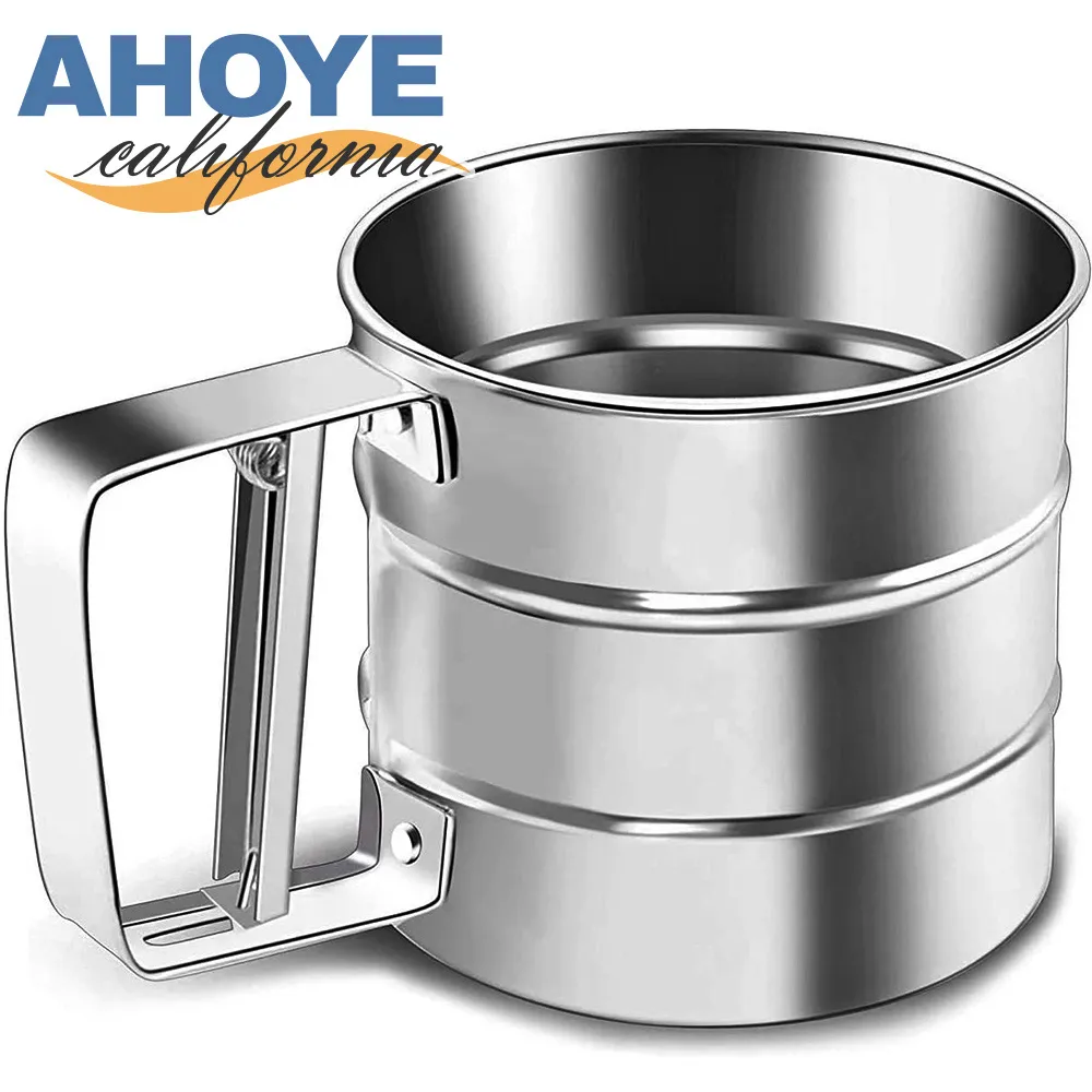 【AHOYE】網狀雙眼皮貼 細條+半圓+橄欖型-600貼*3捲 歷史價格詳細信息