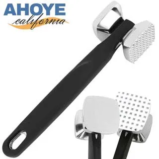 【Ahoye】雙面涼溫兩用石墨烯遮光眼罩 2入 舒眠眼罩 歷史價格詳細信息